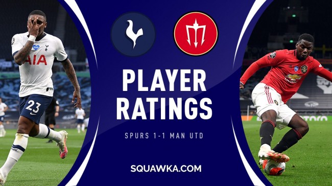 SGA本赛季在场与下场表现分析（SGA本赛季在场与不在场表现对比分析）