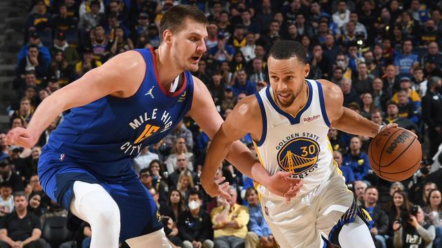 意媒：尤文正在关注吕迪格的情况，球员与斯帕莱蒂关系密切（意媒：尤文关注吕迪格动向，球员与斯帕莱蒂关系紧密）