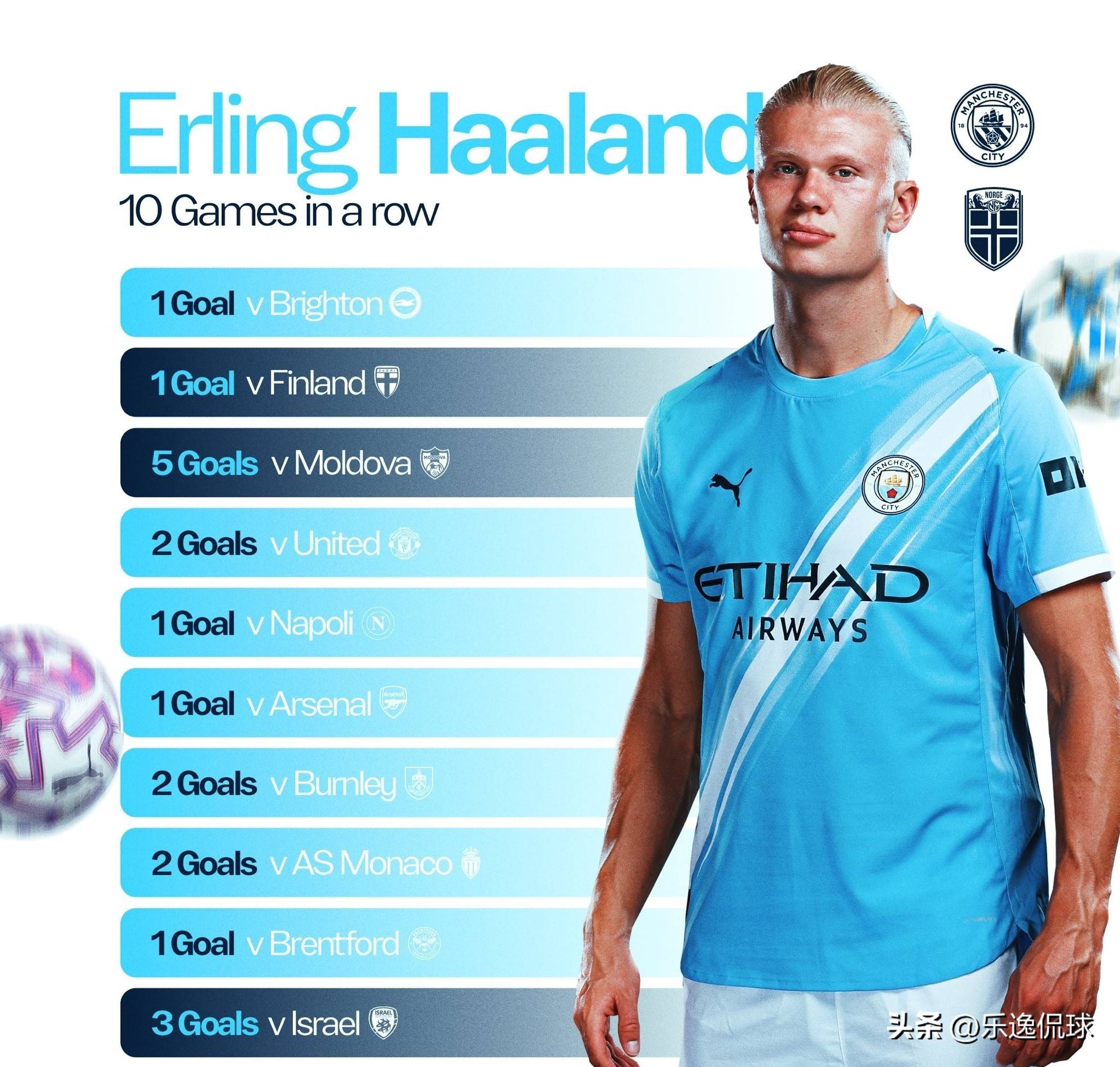 国米大战利物浦，巴萨PK法鹰，参与截图预测今夜欧冠的比分（国米迎战利物浦，巴萨对决法鹰，晒截图参与预测今夜欧冠比分）