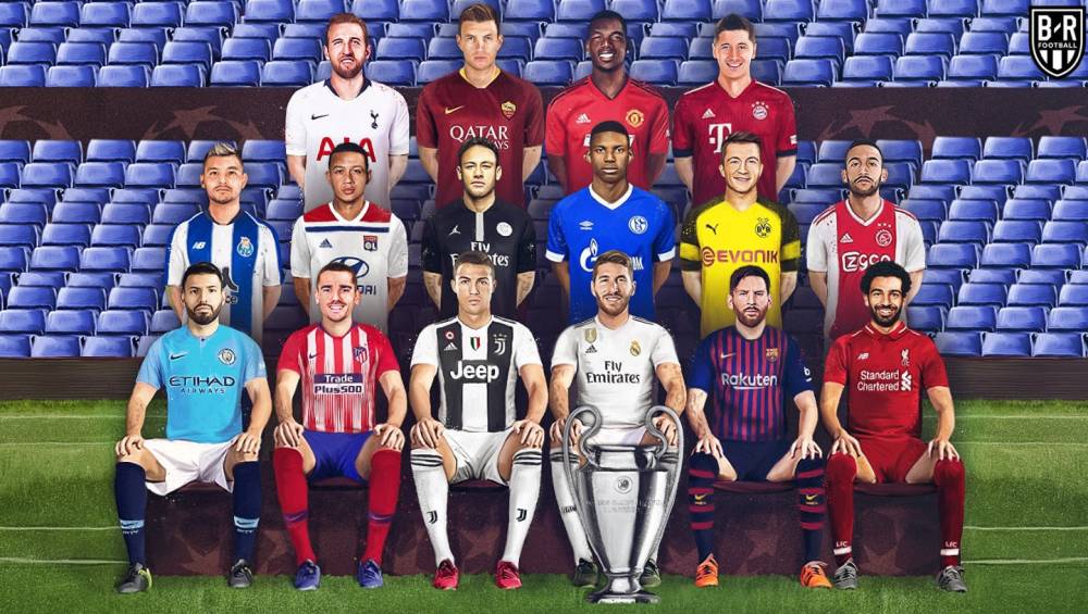 皮奥：助攻劳塔罗？无论进球还是助攻，球队都应该放在第一位（皮奥：助攻劳塔罗也行，但无论进球还是助攻，球队始终排在第一）