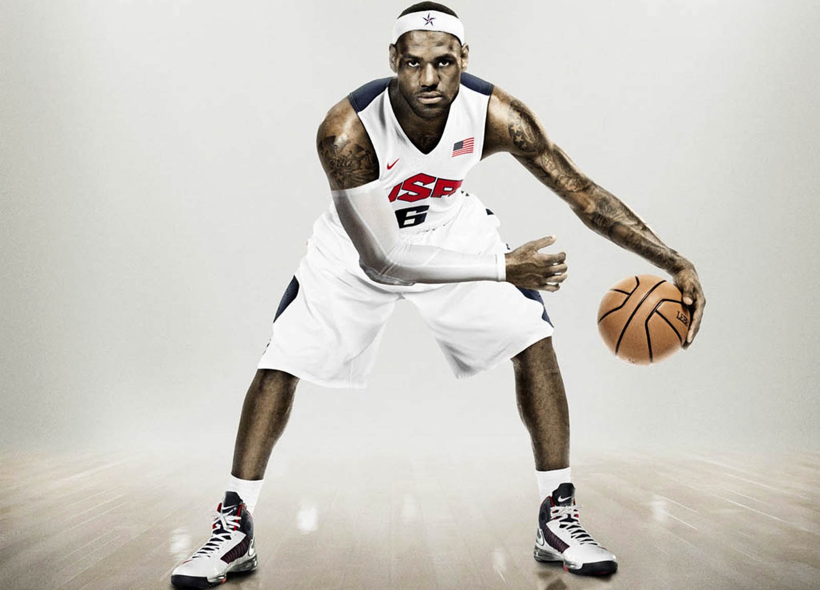 于帕梅卡诺：是否处于职业生涯最佳状态？不，我还能做得更好（于帕梅卡诺：还未到生涯巅峰，我还能更进一步）