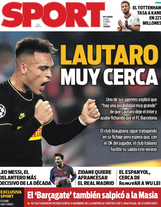 世界杯诡事录之抽签篇：重温国足被抽出的那一刻（世界杯怪谈·抽签记：再现国足被抽中的瞬间）