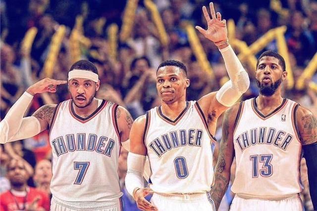 CBA杯战报：辛普森30分，宁波105-90轻取同曦（CBA杯赛：辛普森砍下30分，宁波105-90轻松击败同曦）