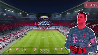 NBA：太阳击败篮网 杜兰特全场最高分（NBA：太阳力克篮网，杜兰特砍下全场最高分）