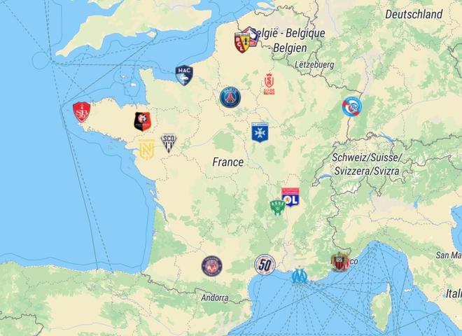 不手软！兰代尔底角接球 三分出手一箭穿心（兰代尔底角接球果断出手，三分空心入网）