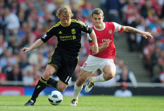 惨遭解雇，尤里奇成为本赛季意甲第4位下课的主帅（尤里奇下课，成为本赛季意甲第四位离任主帅）