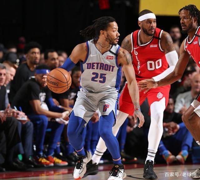 2025／26赛季英超：纽卡斯尔2-2切尔西，马雷斯卡总结关键一周（英超2025／26赛季：纽卡2-2切尔西，马雷斯卡回顾关键一周）