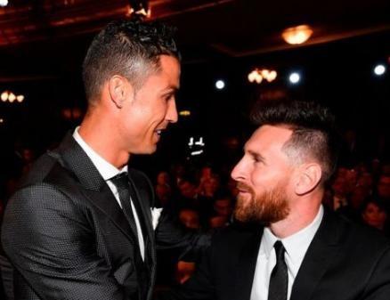 东部第四的危机：猛龙近况堪忧（东部第四告急：猛龙近况不容乐观）