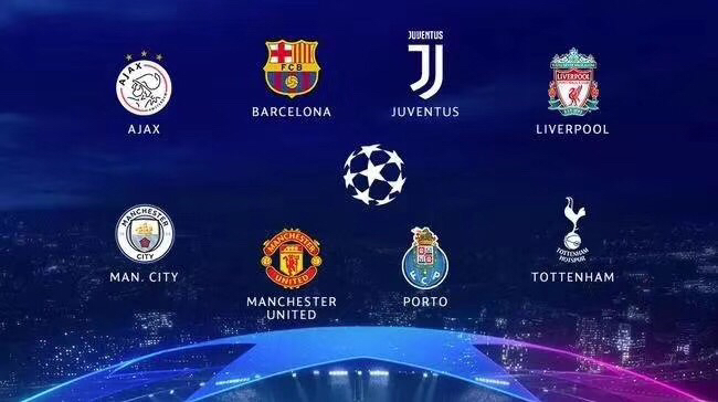 布兰特：我们也不是那种总是在第90分钟才能扳平比分的球队（布兰特：我们不是非得等到第90分钟才扳平的球队）