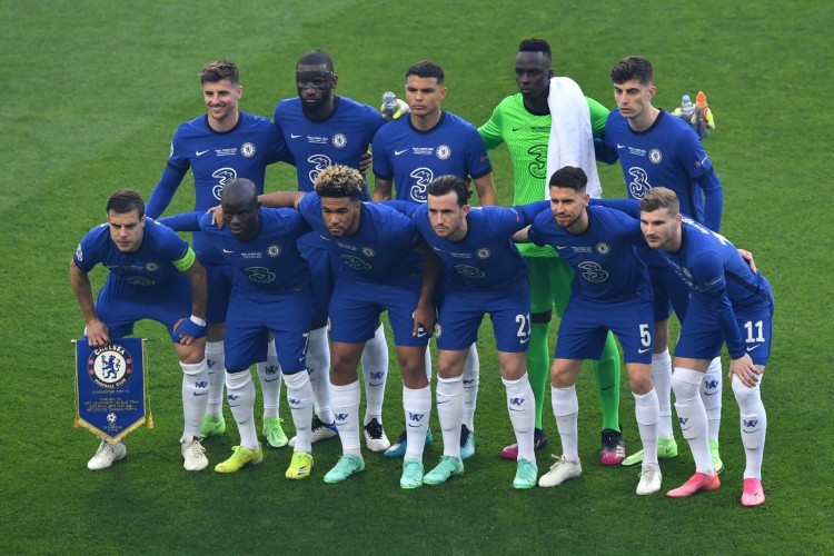 图拉姆：我们遭遇了一位难以置信的门将；我的体能未完全恢复（图拉姆：对手门将发挥神勇；我的体能仍未完全恢复）