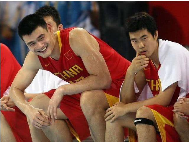 《Goal》总结了今年夏窗的最佳转会，这些球员对...（Goal盘点今夏转会窗最佳引援：这些球员改变了各自球队）