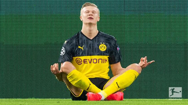 日本队再度成为亚洲希望（日本队再次扛起亚洲希望之旗）