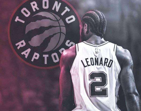 罗体：罗马旧将敦比亚接受测谎，结果显示其实际年龄超过40岁（罗马体育报：前罗马球员敦比亚进行测谎测试，结果称其实际年龄疑超40岁）