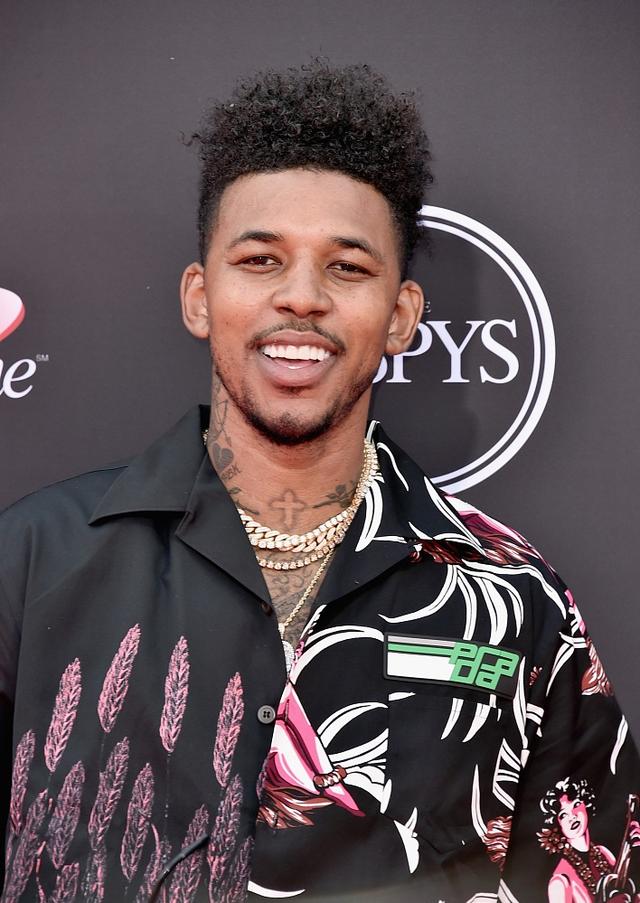 本菲卡2-0那不勒斯，里奥斯传射，巴雷罗破门（本菲卡2-0击败那不勒斯 里奥斯传射巴雷罗建功）