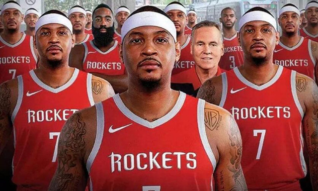 【壁纸】——C罗酷炫（C罗炫酷壁纸）