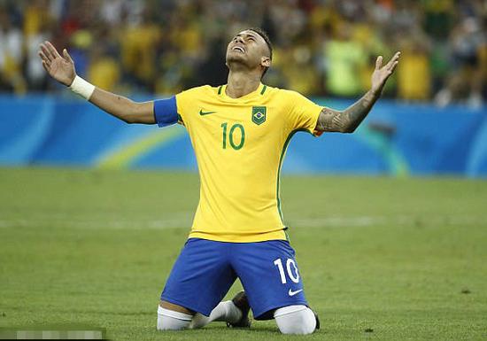 图拉姆：不认为现在踢利物浦我们就占优，每场比赛都是独立的（图拉姆：即便现在碰上利物浦也未必占优，每场比赛都是全新的较量）