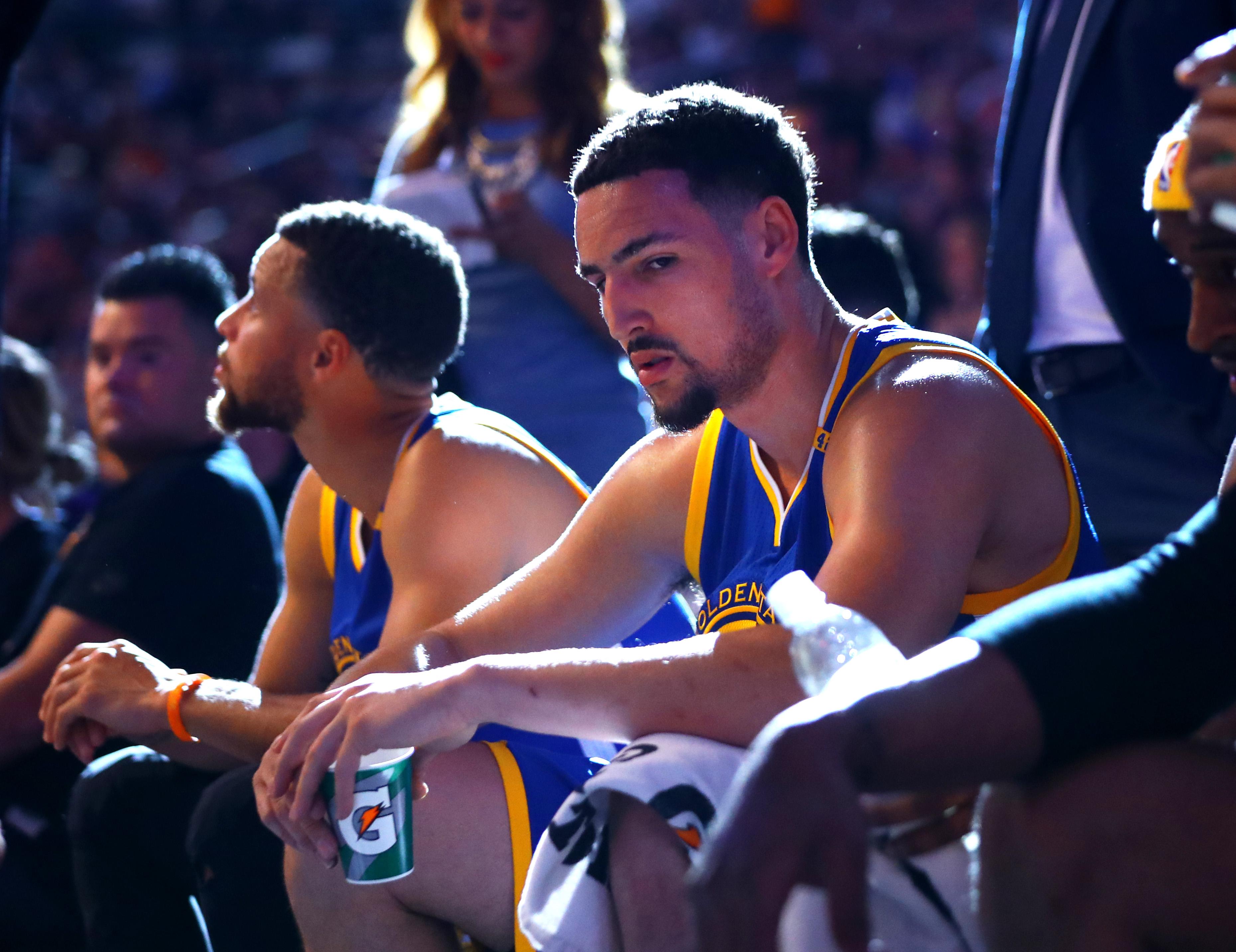 奥运会男篮12强名单出炉（奥运男篮12强正式揭晓）