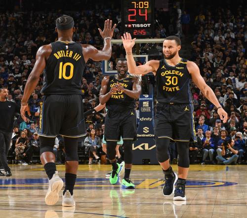 利雅得胜利友谊赛首发：C罗领衔！菲利克斯、伊尼戈在列（利雅得胜利热身赛先发名单：C罗压阵，菲利克斯、伊尼戈在列）