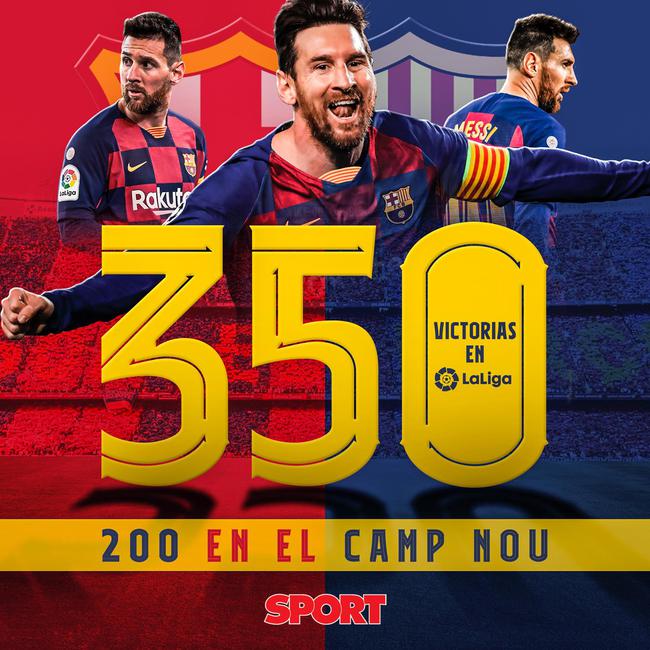 意天空预测意大利vs挪威首发：哈兰德领衔；意大利全主力（意天空预计意大利战挪威首发：哈兰德领军，意大利全主力出击）