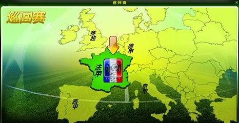 经纪人：米内罗竞技未与胡尔克就续约进行接触（经纪人称米内罗竞技尚未与胡尔克展开续约谈判）