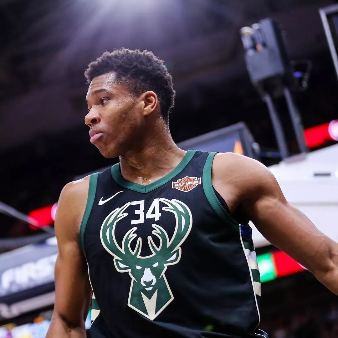 浮嶋敏：对手的阵型与我们预测不同，球员花了一些时间去适应（浮嶋敏：对手阵型出乎预期，球员花了些时间完成适应）