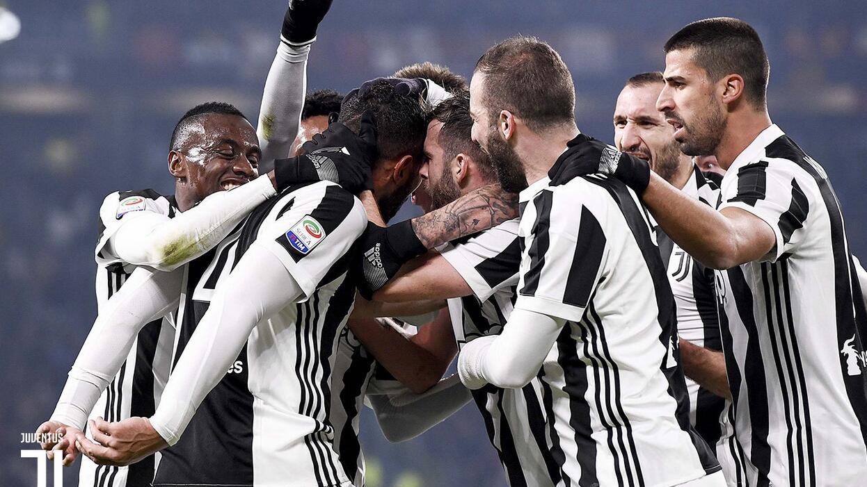 可圈可点！乔治三分7中4贡献赛季新高23分（乔治手感火热！三分7投4中砍下赛季新高23分）