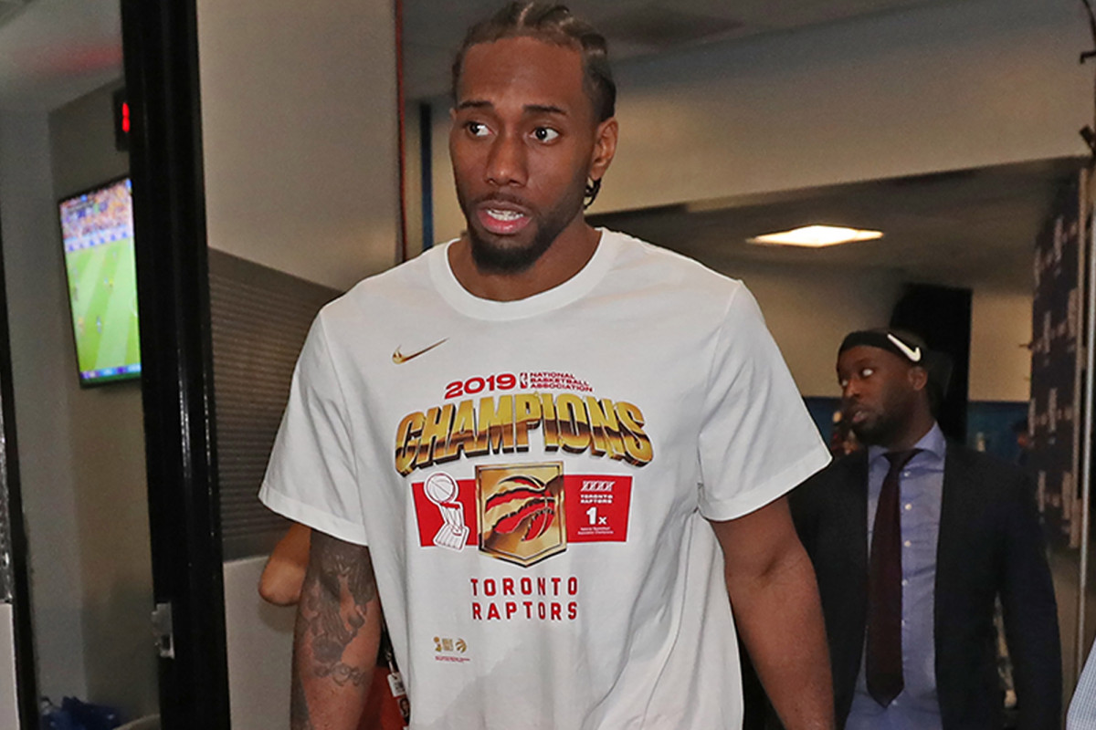 罗马诺：拉莫斯仍想参加世界杯，他愿意去意甲球队（罗马诺称拉莫斯仍渴望世界杯，愿加盟意甲球队）