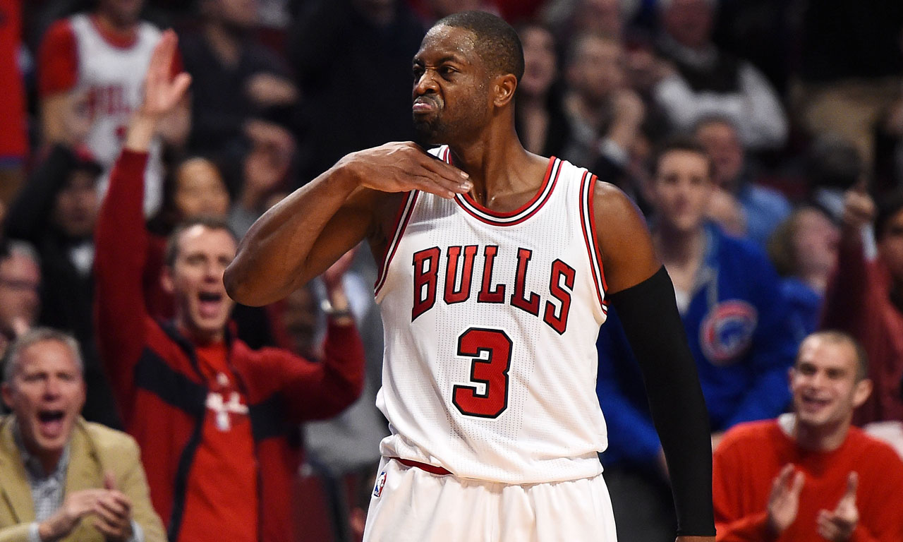 董春雨告别弗兰克：浙江队传奇外援，高球商高情商，榜样（董春雨向弗兰克道别：浙江队的传奇外援，球商情商双高的典范）