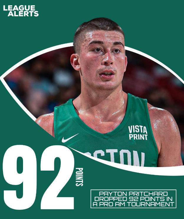 篮球社交属性为何如此强？（篮球的社交性为何格外突出？）