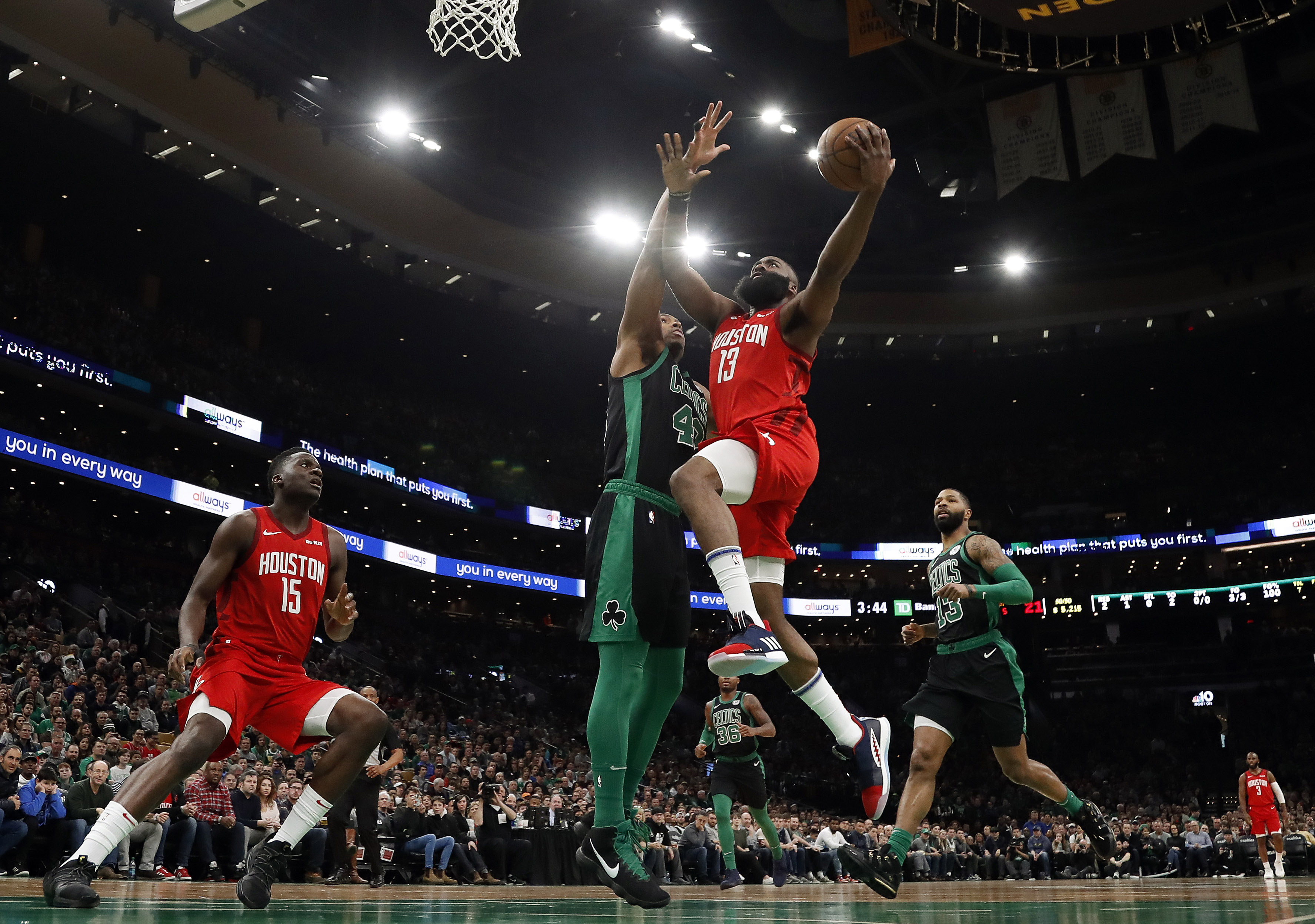 世界杯抽签前瞻：新纪元即将开启，解析分档与可能的死亡之组（世界杯抽签在即：分档透视与死亡之组预测，新篇章将启）