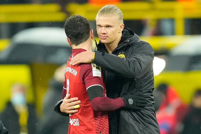 意媒：丹尼尔-马尔蒂尼可能会在冬窗离开亚特兰大（意媒：丹尼尔·马尔蒂尼或于冬窗离开亚特兰大）