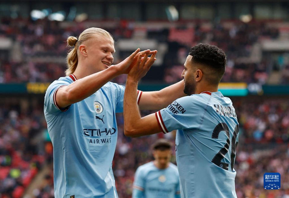 阿森西奥：在皇马的大伤让我产生了挫败感，需要求助心理医生（阿森西奥：皇马重伤曾令我挫败，不得不寻求心理医生帮助）