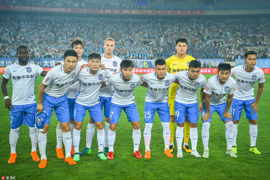 勇士让无爱德华兹的狼队拿到127分，此前3场连续失分不过百（勇士防线失守：缺少爱德华兹的森林狼轰下127分，打破其近三场失分不过百纪录）