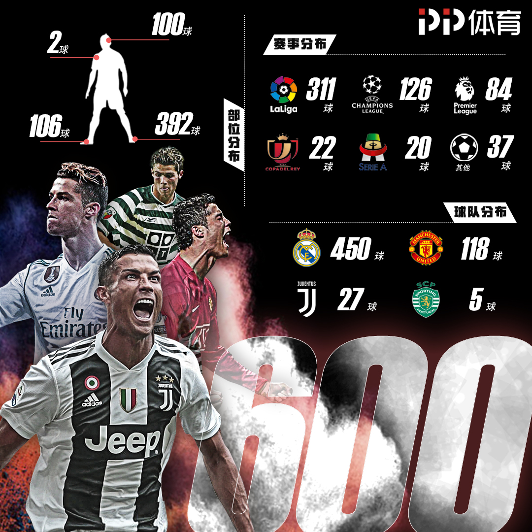 意天空：邓弗里斯和达米安都会力争在对阵马竞时复出（意天空：邓弗里斯、达米安争取赶在对阵马竞时复出）