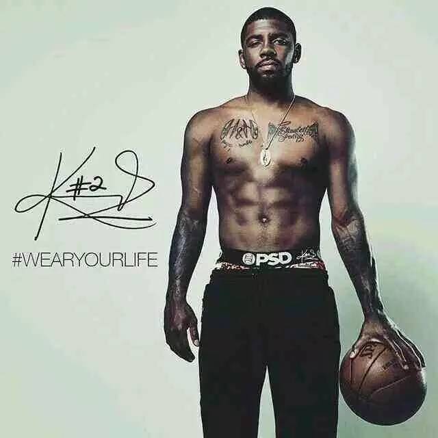 欧冠-姆巴佩破门维尼修斯双响 皇马5-1萨尔斯堡（欧冠：维尼修斯梅开二度，姆巴佩建功，皇马5-1大胜萨尔斯堡）