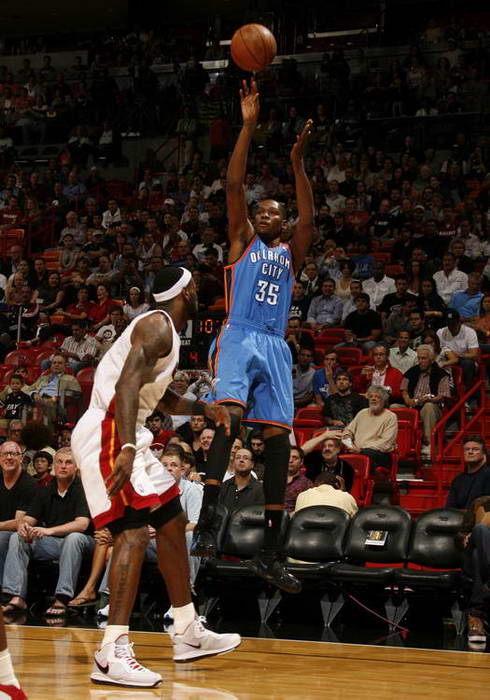 已经缺阵超过500天，意媒：尤文可能和米利克提前解约（意媒称米利克伤停超500天，尤文或提前与其解约）