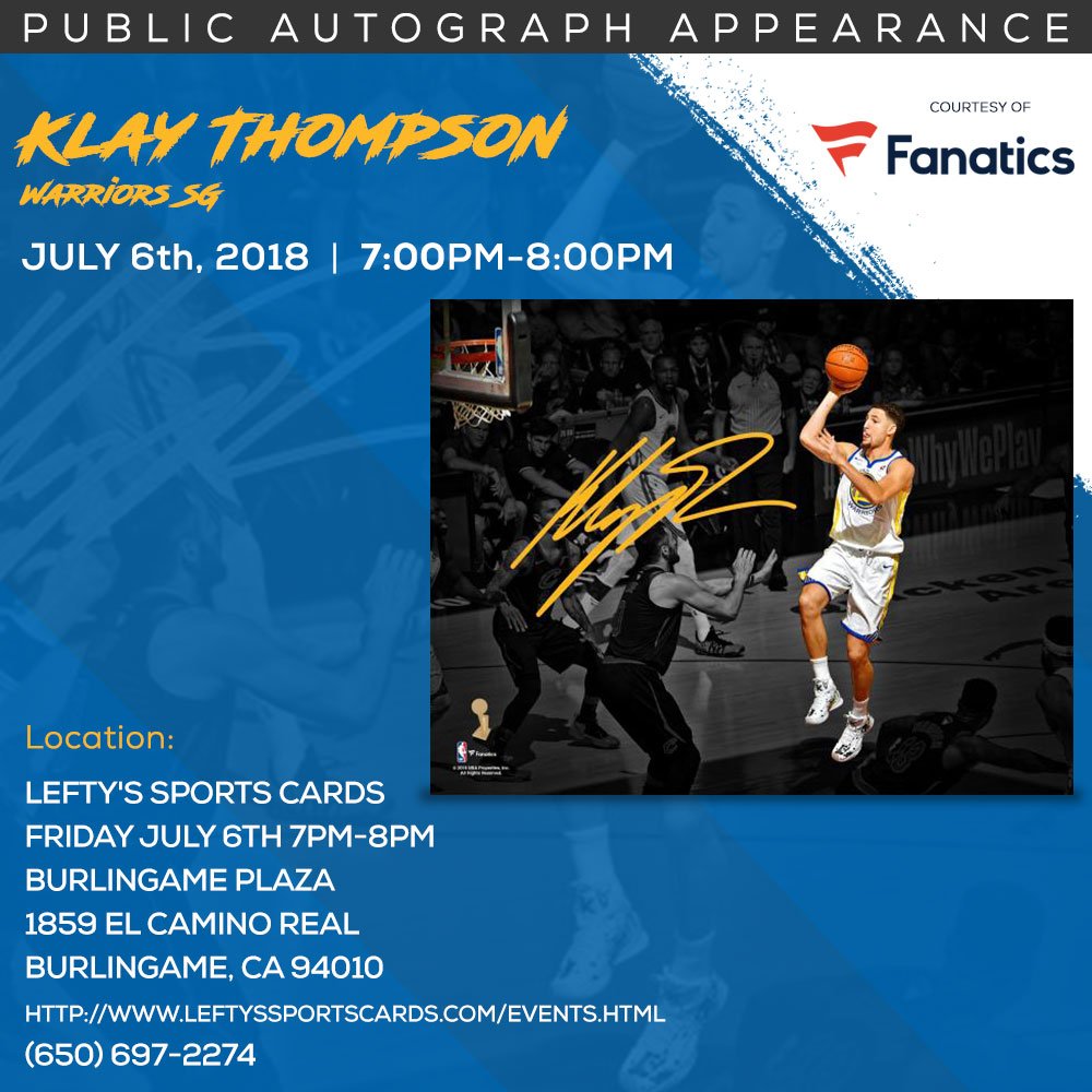 卡佩罗：伊尔迪兹需要自由空间，进攻时应该让他随性一些（卡佩罗：让伊尔迪兹自由发挥，进攻别给太多限制）