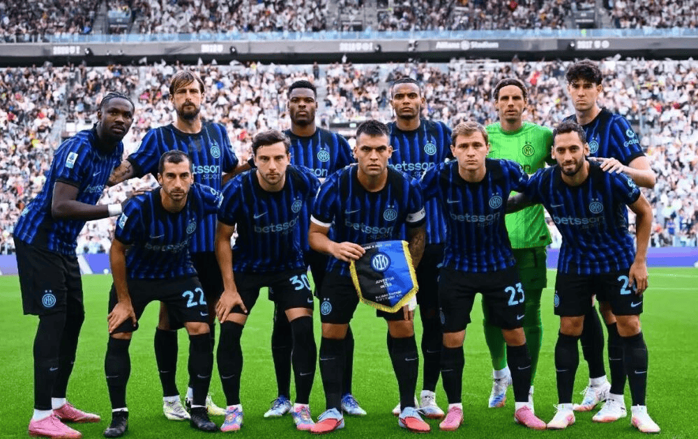 七个国家的十座赛场：U17亚洲杯预选赛的场地概览（七国十场：U17亚洲杯预选赛球场一览）