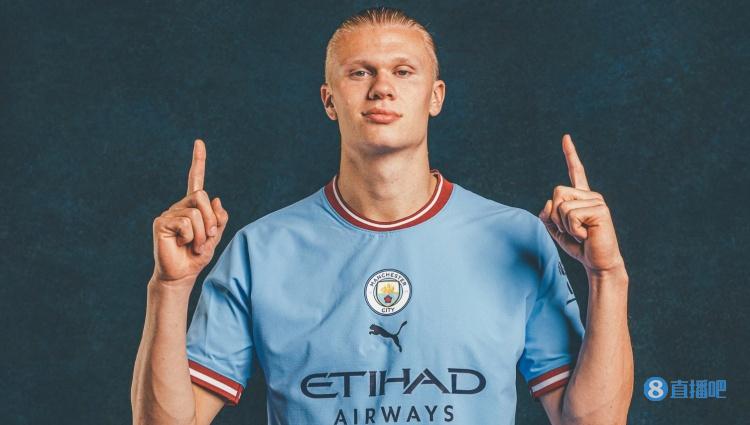 德转列本赛季五大联赛场均积分：（德转公布本赛季五大联赛场均积分榜）