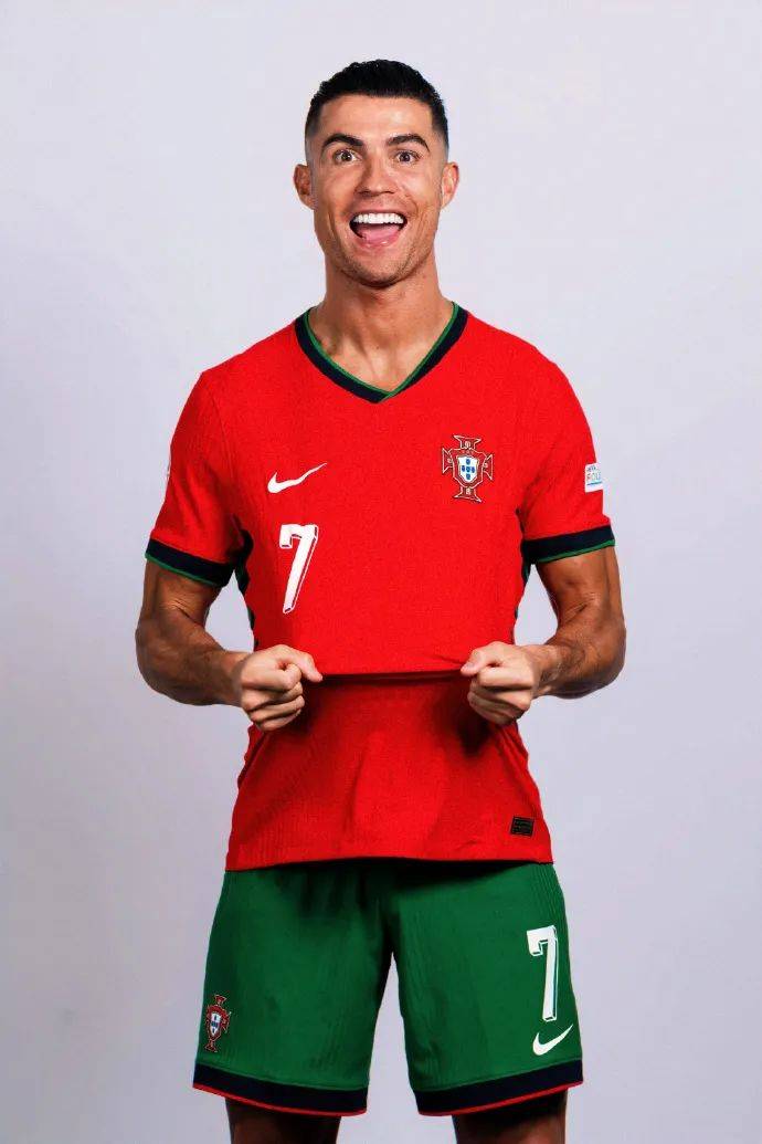 后防伤情让阿隆索难出成绩？免签世一边寄予厚望，怎奈伤情如此多（后防线伤兵满营，阿隆索难以破局？免签世一边亦难解伤潮）