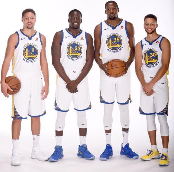 阿德尔曼：预计戈登&布劳恩圣诞大战时也无法复出（阿德尔曼：预计戈登与布劳恩圣诞大战仍将缺阵）