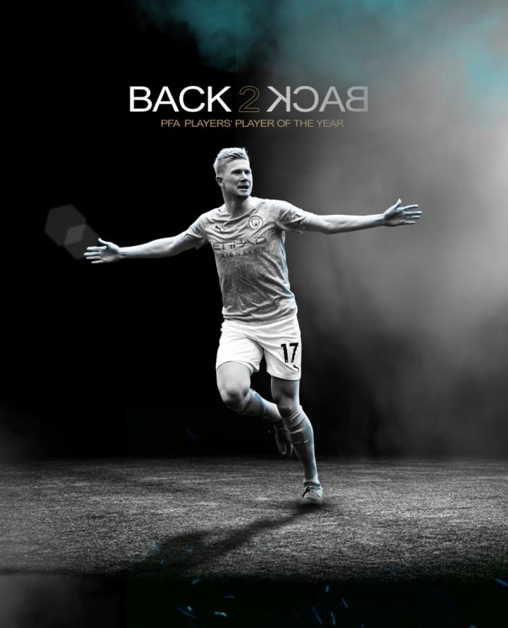 多国掀起青训热潮（多国青训风潮兴起）