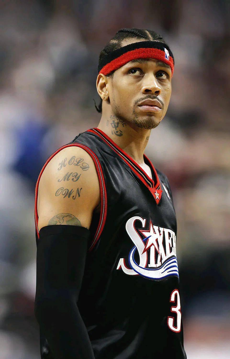 孔帕尼：我们绝不能将圣保利视为和阿森纳有所区别（孔帕尼：别把圣保利和阿森纳区别对待）