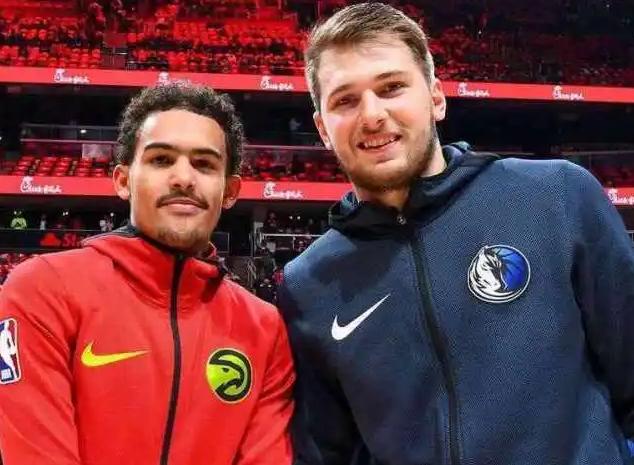 替补席没啥存在感！湖人首发5虎合砍102分（板凳隐身！湖人首发五将合砍102分）