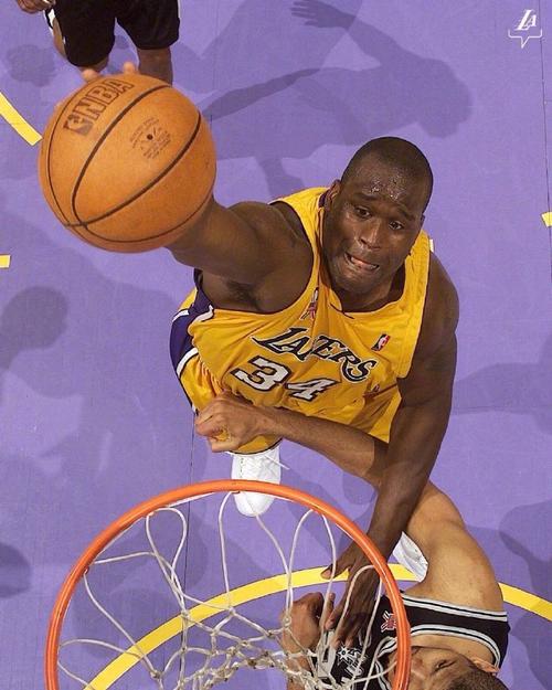 扬-科托：我曾接近加盟巴萨；瓜迪奥拉非常关心我（扬-科托：差点加盟巴萨，瓜迪奥拉对我关心有加）