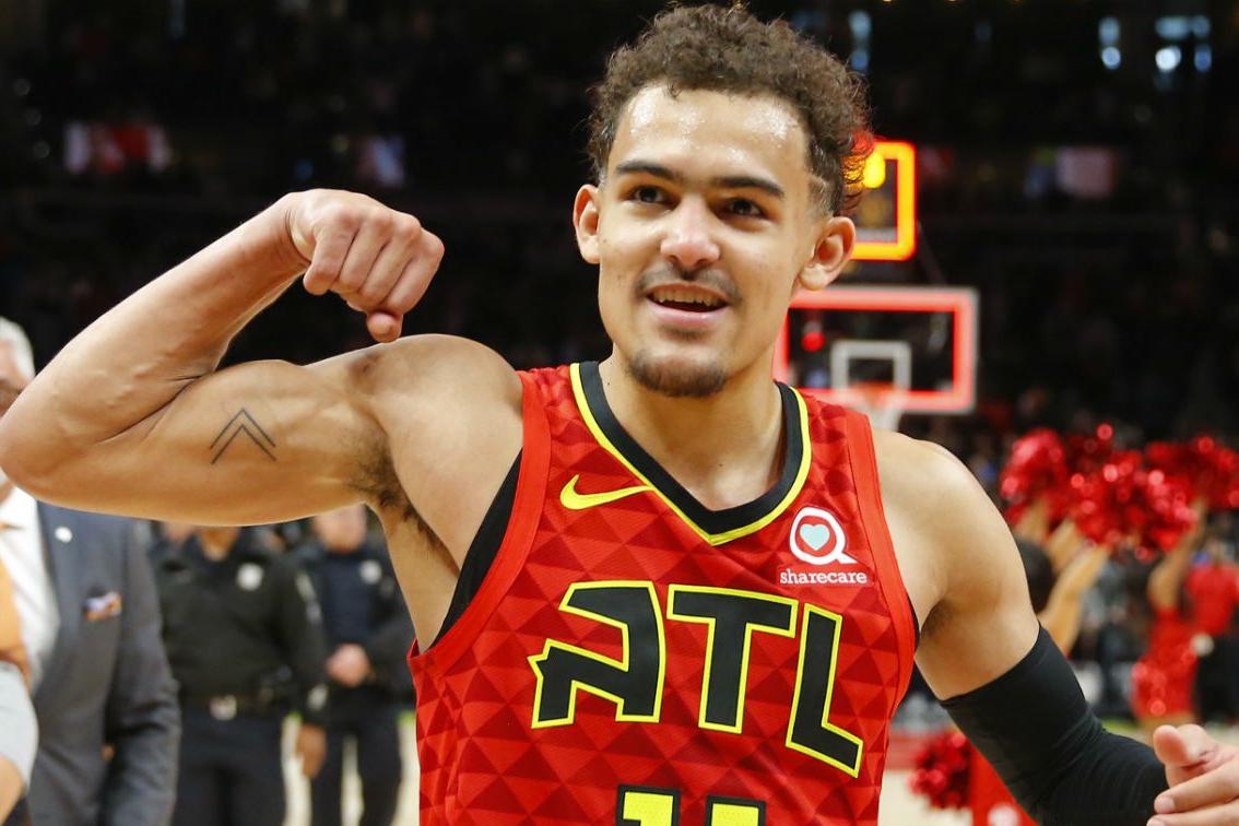 14球追平J马，迪亚斯成为欧冠进球最多的哥伦比亚球员（迪亚斯以14球追平J马，登顶欧冠哥伦比亚射手榜）