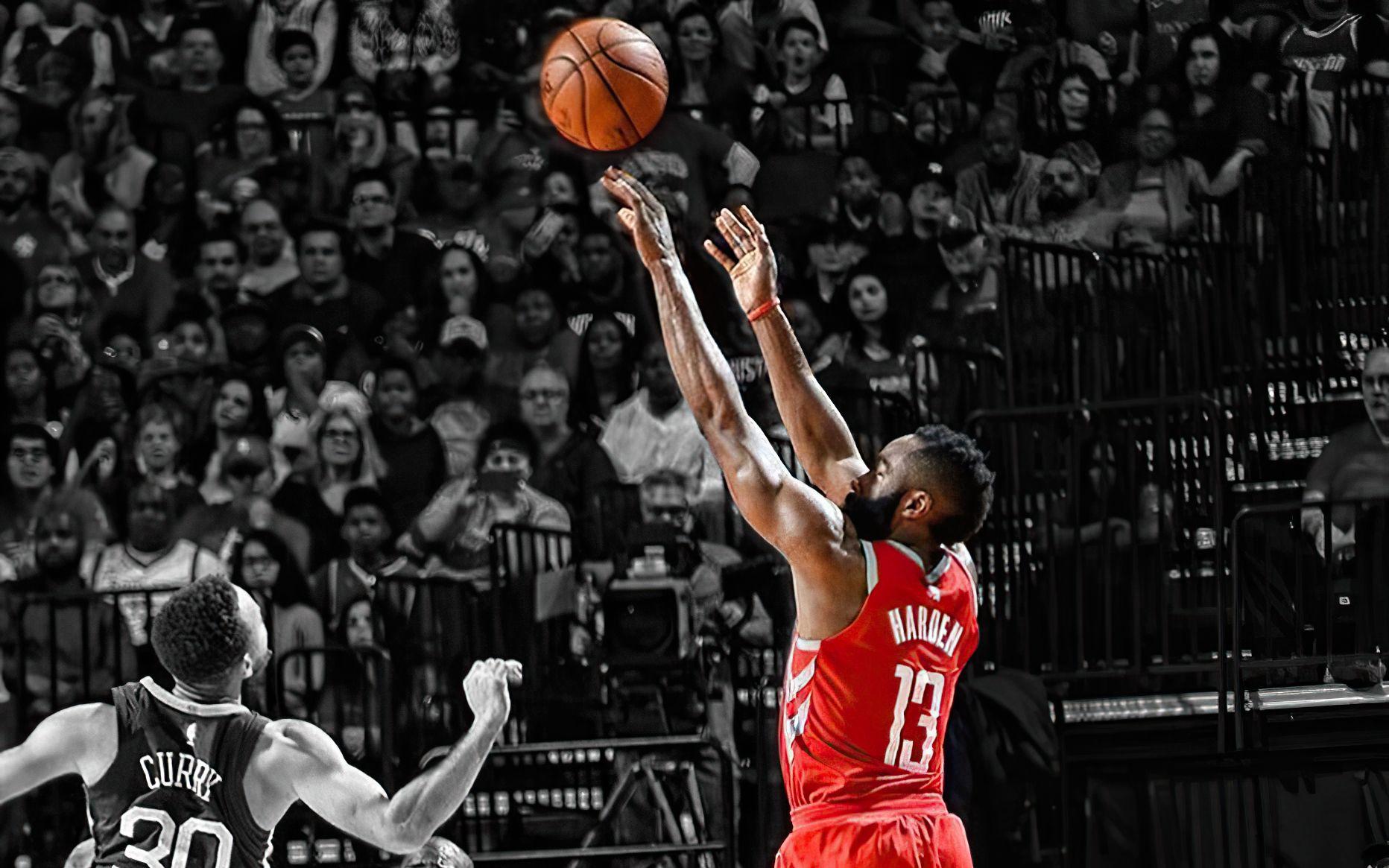 4场贡献3粒进球！官方：瓦尔迪当选意甲11月最佳球员（四战斩三球，官方宣布：瓦尔迪荣膺意甲11月最佳球员）