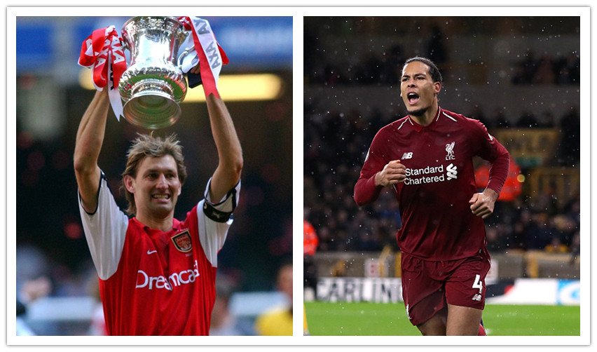 记录报：本菲卡冬窗策略明确，未引援前不会卖出两位潜力新星（记录报：本菲卡冬窗方针已定，未完成引援前不出售两名潜力小将）