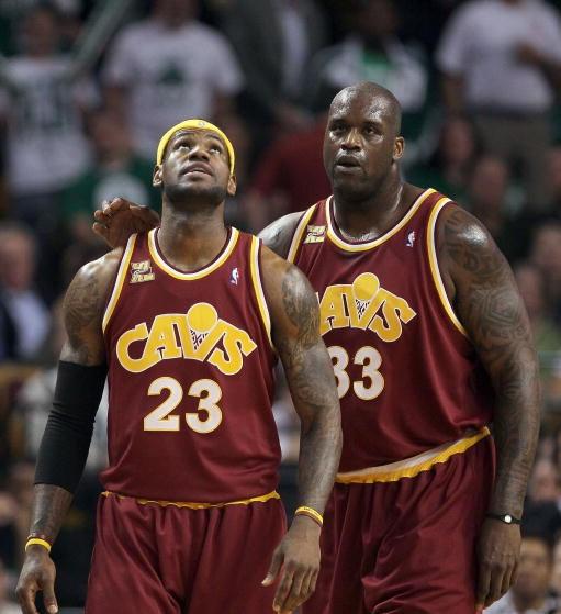 篮球NBA球队训练策略公布（NBA各队训练方案曝光）