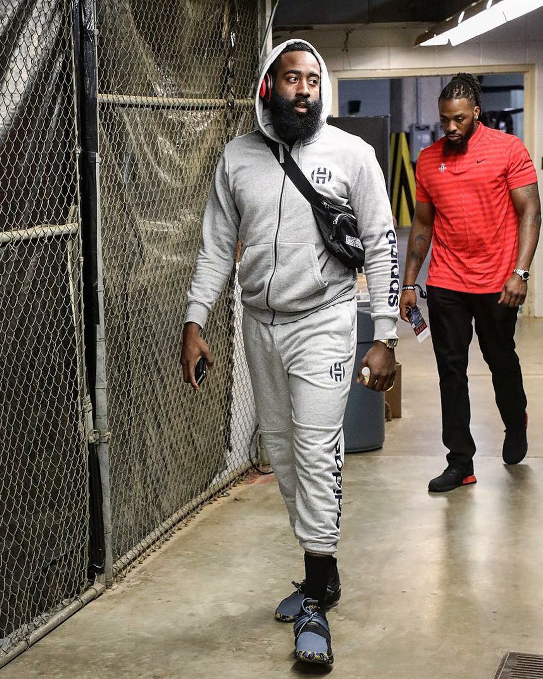 德转预热赫拉德-马丁身价：最高涨至2500万欧元，最低1500万（德转前瞻：赫拉德-马丁身价区间1500万-2500万欧元）